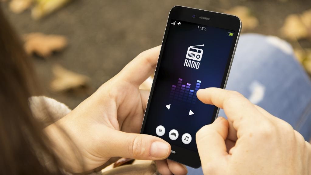 Le Blog de TANIT WEB Pourquoi votre station radio atelle besoin d