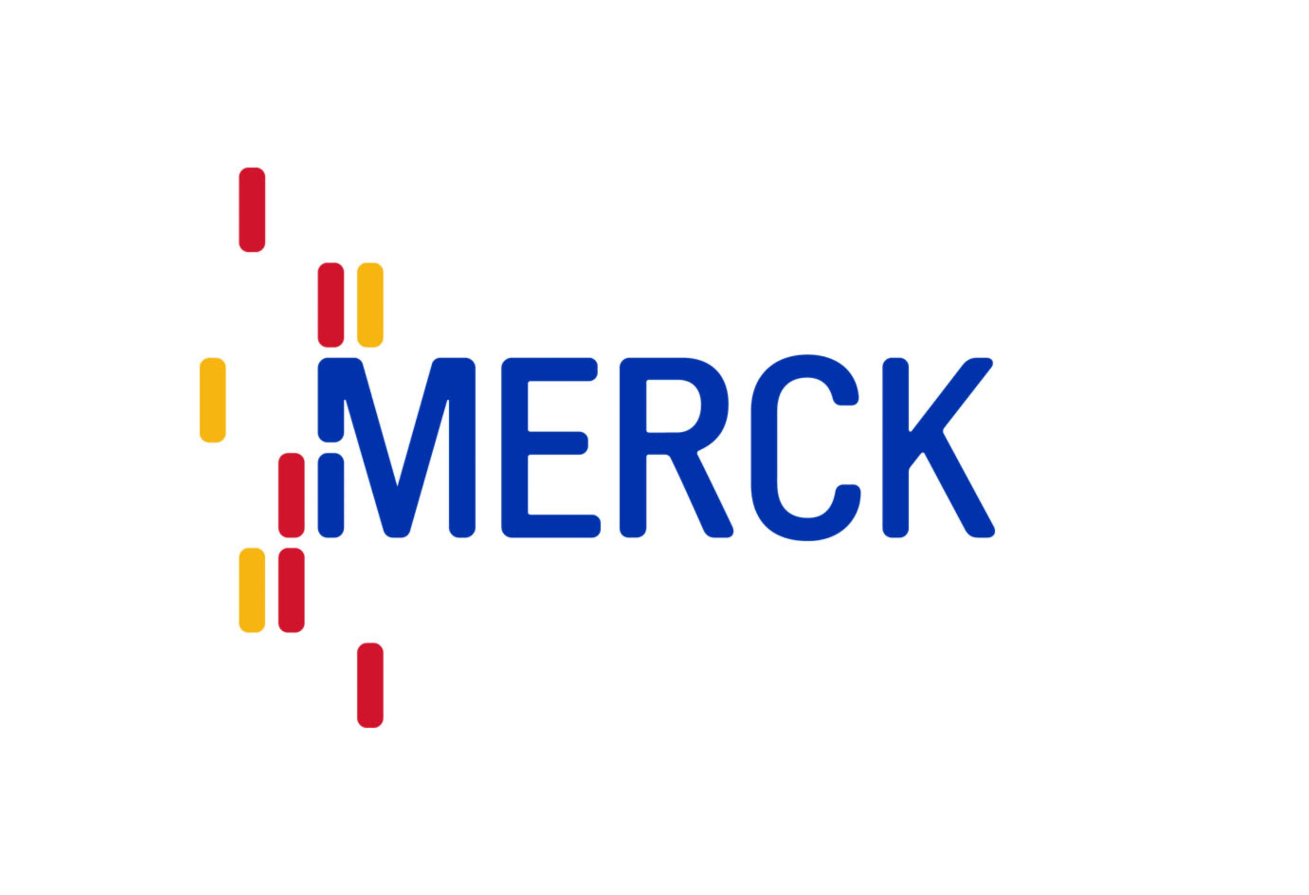 Мерк. Мерк фармацевтическая компания логотип. Merck Serono фармацевтическая компания. Мерк КГАА. Merck KGAA Германия продукция.