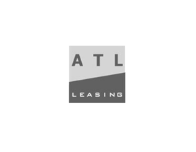 ATL-leasing
