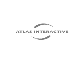 Atlas-interactive