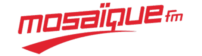 Logo-mosaiquefm Logo-mosaiquefm