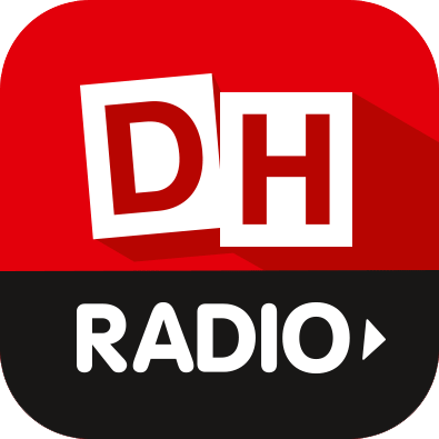 Logo-mosaiquefm