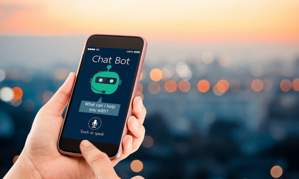 10 best marketing trends in 2023