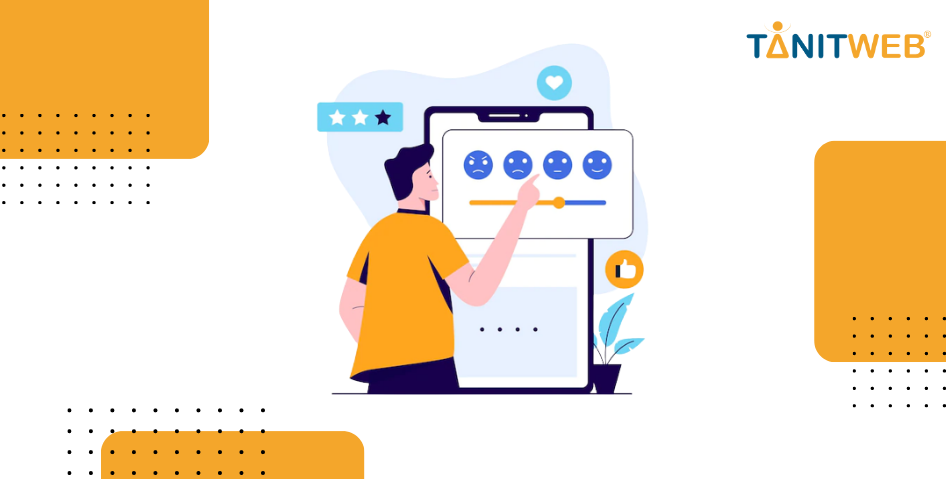 Comment améliorer l&rsquo;expérience client?