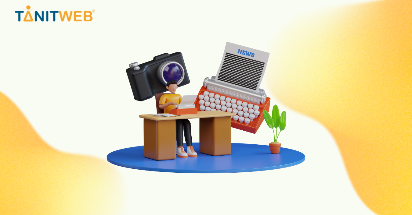 Célébrons la Journée Mondiale du Blog : La Puissance de la Voix Numérique