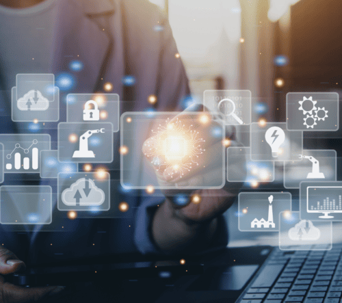 Your-paragraph-text-500x443 (1) (1)