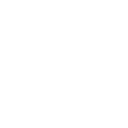 Dubai Businesses