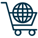 Dubai Businesses