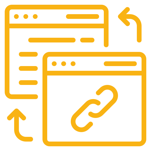 netlinking seo