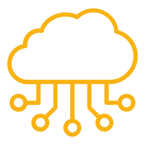 cloud devops infrastructure services