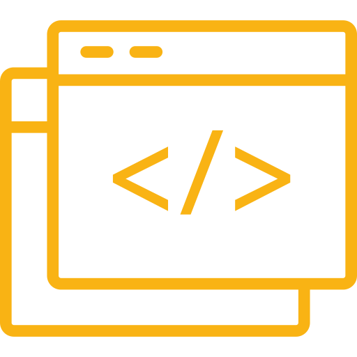 bespoke software development