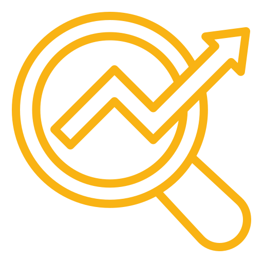 keyword strategy