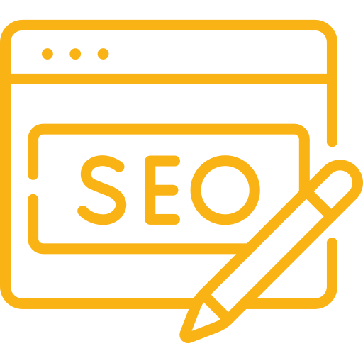 on page seo