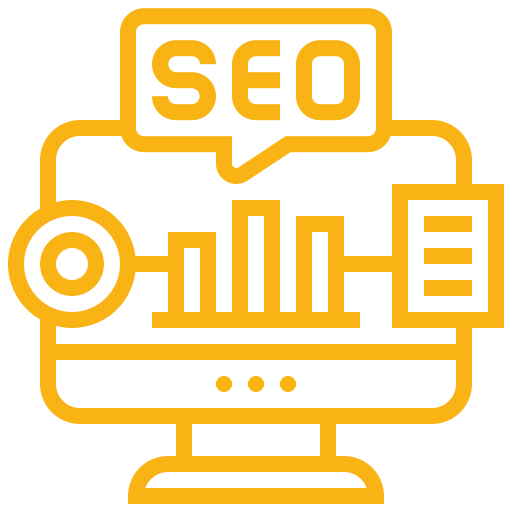 seo reporting