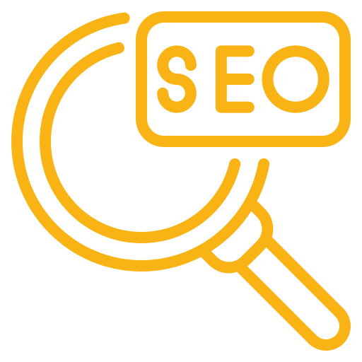 technical SEO audit