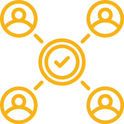dedicated development team services