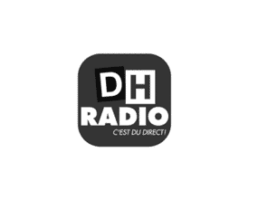 DH-radio
