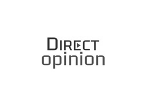 Direct-opinion